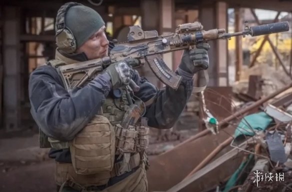 体育,产品,678体育,678体育平台,678体育官方网站,678体育登录入口,678体育app下载