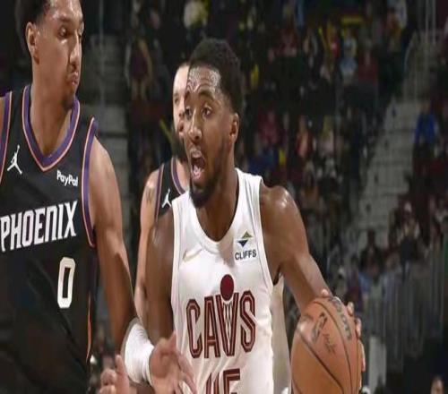 体育,产品,678体育,678体育平台,678体育官方网站,678体育登录入口,678体育app下载