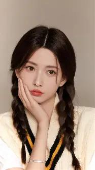 体育,产品,678体育,678体育平台,678体育官方网站,678体育登录入口,678体育app下载