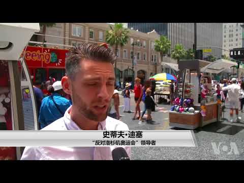 体育,产品,678体育,678体育平台,678体育官方网站,678体育登录入口,678体育app下载