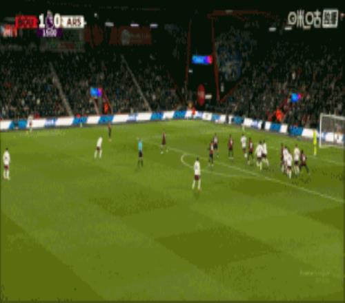 体育,资讯,678体育,678体育平台,678体育官方网站,678体育登录入口,678体育app下载