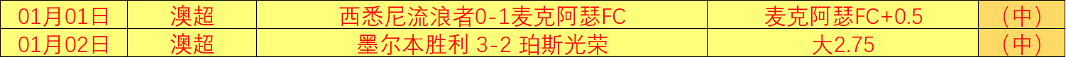 体育,产品,678体育,678体育平台,678体育官方网站,678体育登录入口,678体育app下载