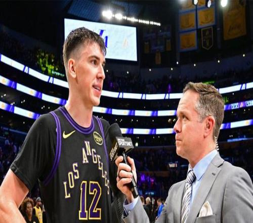 体育,资讯,678体育,678体育平台,678体育官方网站,678体育登录入口,678体育app下载