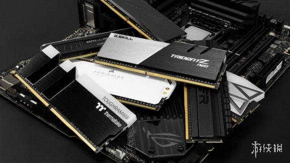 体育,资讯,678体育,678体育平台,678体育官方网站,678体育登录入口,678体育app下载