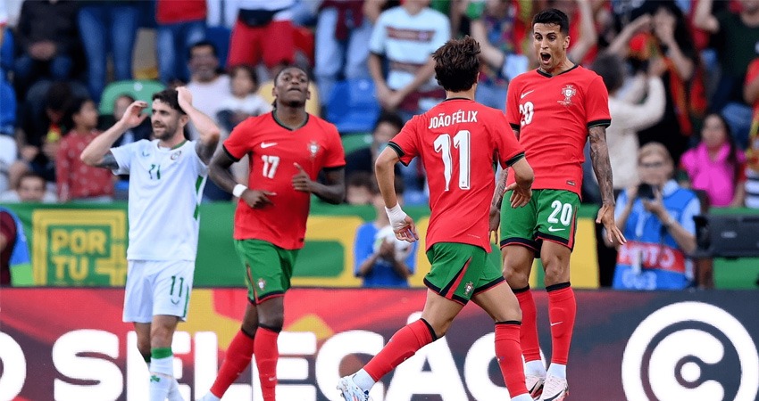 体育,产品,678体育,678体育平台,678体育官方网站,678体育登录入口,678体育app下载