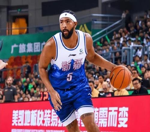 体育,产品,678体育,678体育平台,678体育官方网站,678体育登录入口,678体育app下载