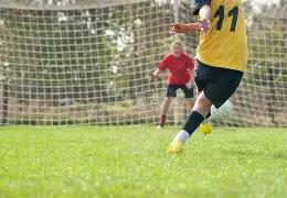 体育,资讯,678体育,678体育平台,678体育官方网站,678体育登录入口,678体育app下载