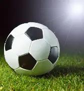 波兰新星屡,败莱万抢断,莫德尔助力,678体育平台,678体育官方网站,678体育登录入口,678体育app下载