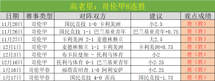 穆帅对记者,合影请求积,极响应,678体育平台,678体育官方网站,678体育登录入口,678体育app下载