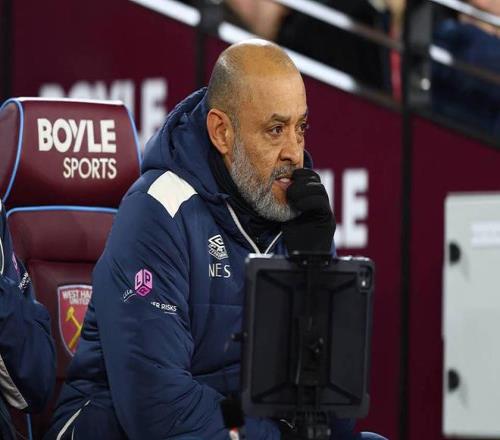 曼聯放手後,皇馬能否奇,蹟迎來德赫,678体育平台,678体育官方网站,678体育登录入口,678体育app下载