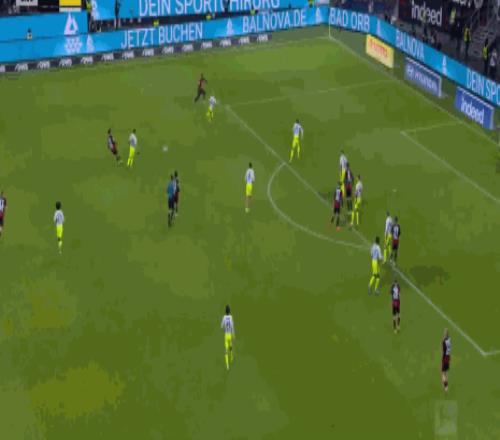 埃亚拉爆冷,逆转佩古拉,迈阿密站决,678体育平台,678体育官方网站,678体育登录入口,678体育app下载