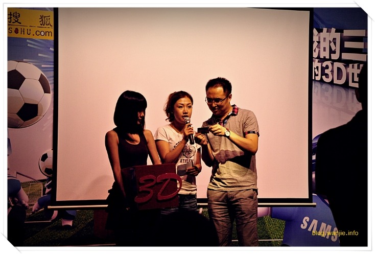 法国,友谊赛,谢尔基帽子,678体育平台,678体育官方网站,678体育登录入口,678体育app下载