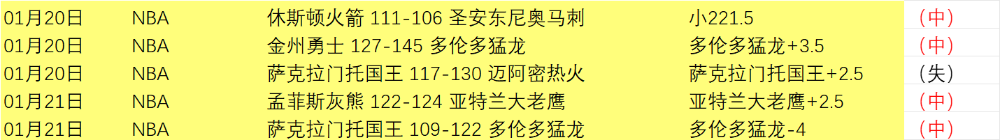 欧洲杯北马,其顿国家队,名单正式公,678体育平台,678体育官方网站,678体育登录入口,678体育app下载