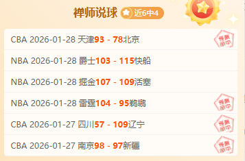 宏远五将共,创辉煌传奇,678体育,678体育平台,678体育官方网站,678体育登录入口,678体育app下载