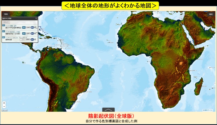 霍伊伦遗憾,葡萄牙出局,仅差,678体育平台,678体育官方网站,678体育登录入口,678体育app下载