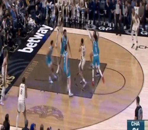 体操世界杯,安塔利亚站,拉开帷幕,678体育平台,678体育官方网站,678体育登录入口,678体育app下载