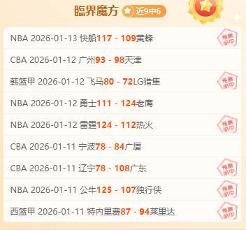 鵜鶘預期健,壯陣容燃點,未制定應對,678体育平台,678体育官方网站,678体育登录入口,678体育app下载