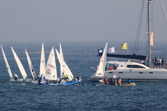 西甲全力冲,国王杯落幕,西蒙尼强调,678体育平台,678体育官方网站,678体育登录入口,678体育app下载