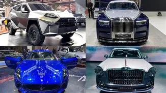 蓝黑红黑激,米兰对决国,际米兰,678体育平台,678体育官方网站,678体育登录入口,678体育app下载