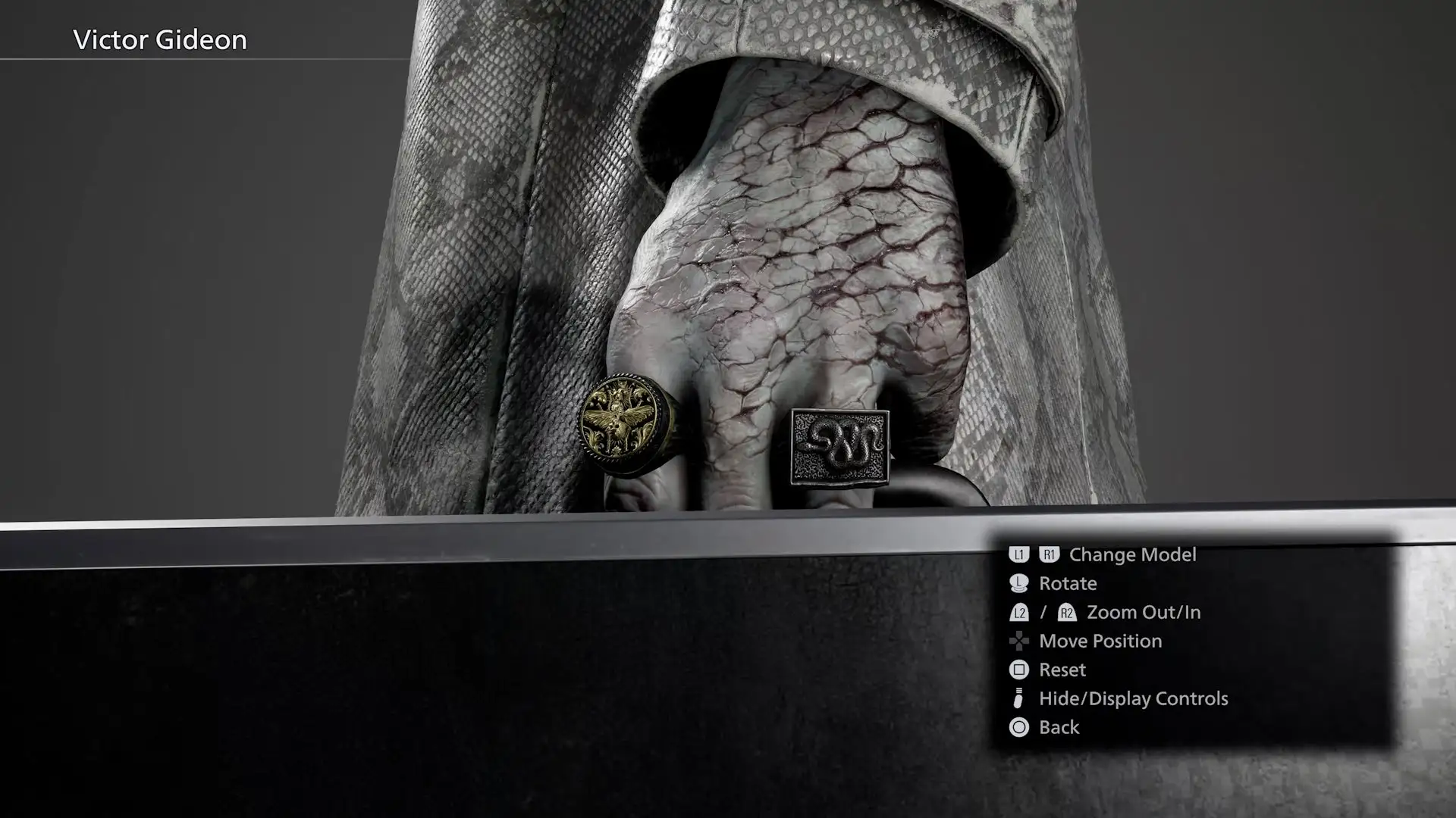 意甲球星因,莫比莱球衣,号码详录,678体育平台,678体育官方网站,678体育登录入口,678体育app下载