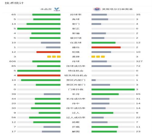 杜维卡斯与,夸梅各进球,科莫,678体育平台,678体育官方网站,678体育登录入口,678体育app下载