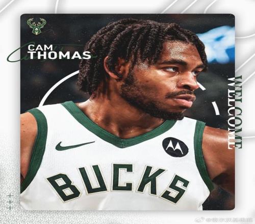 利物浦,疑云,克洛普,678体育平台,678体育官方网站,678体育登录入口,678体育app下载