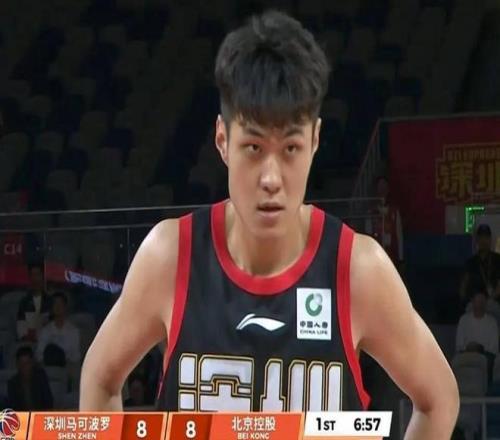 利物浦,疑云,克洛普,678体育平台,678体育官方网站,678体育登录入口,678体育app下载