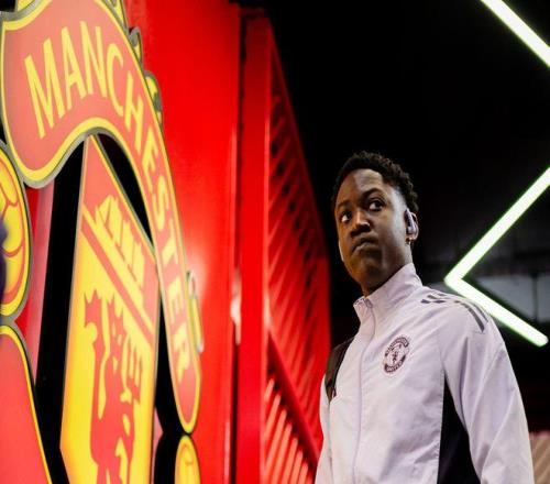 皇马主场输,给赫塔菲,争冠之路遭,678体育平台,678体育官方网站,678体育登录入口,678体育app下载