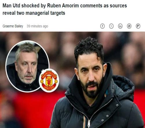 皇馬電視臺,連發誤判錄,引發與球隊,678体育平台,678体育官方网站,678体育登录入口,678体育app下载