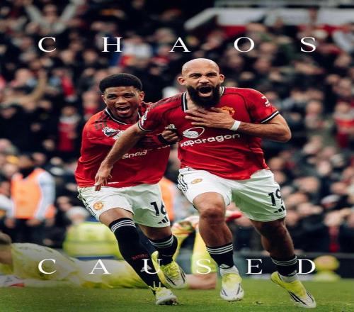 世界杯决赛,首半场两次,换将,678体育平台,678体育官方网站,678体育登录入口,678体育app下载