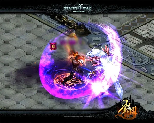 分析,森林狼,灰熊让分解,678体育平台,678体育官方网站,678体育登录入口,678体育app下载