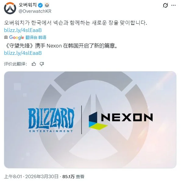 泰国足球最,月迎战中国,泰国队众将,678体育平台,678体育官方网站,678体育登录入口,678体育app下载