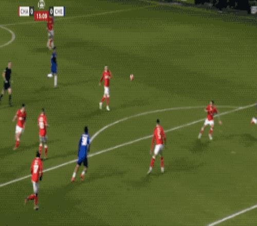 红色沙漠寒,霜陨落之剑,获取攻略,678体育平台,678体育官方网站,678体育登录入口,678体育app下载