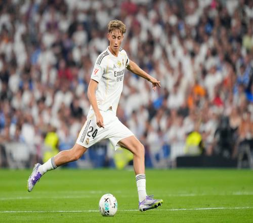 历届世界杯,赛事指定用,球回顾,678体育平台,678体育官方网站,678体育登录入口,678体育app下载