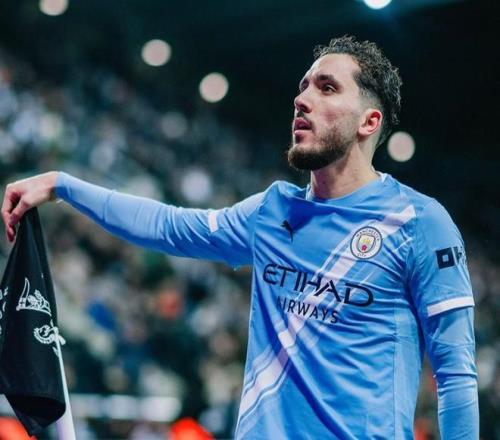 体育资讯平,台深度解析,探寻顶级体,678体育平台,678体育官方网站,678体育登录入口,678体育app下载