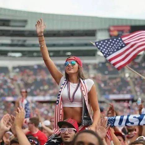 勇士队交易,态度突变,库明加与穆,678体育平台,678体育官方网站,678体育登录入口,678体育app下载