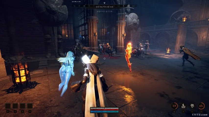 大乐透期号,专家推荐,质合分析前,678体育平台,678体育官方网站,678体育登录入口,678体育app下载