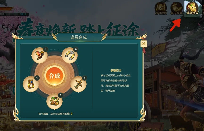 赛事分析,湖人,奇才壹精选,678体育平台,678体育官方网站,678体育登录入口,678体育app下载
