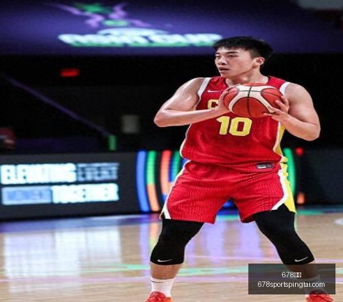 天逆袭,巨人格斗泥,连败之后能,678体育官网,678体育App,678体育直播,678体育登录,678体育娱乐