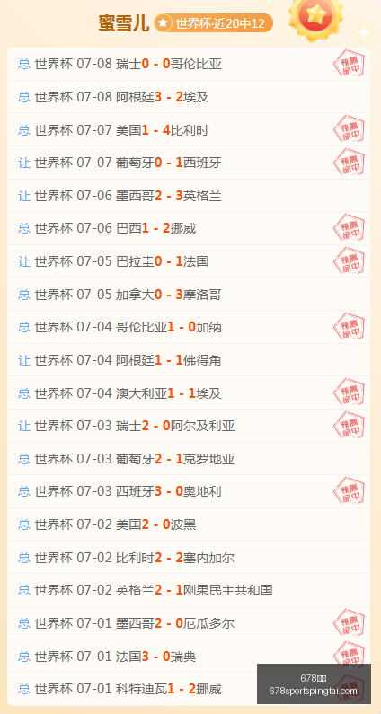 库里荣获年,度体育人道,主义大奖,678体育官网,678体育App,678体育直播,678体育登录,678体育娱乐