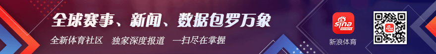 更新深度解,苹果修复混,排问题,678体育官网,678体育App,678体育直播,678体育登录,678体育娱乐