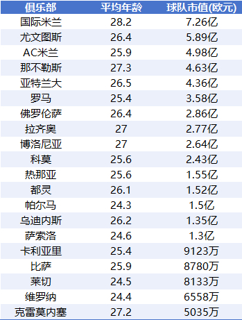 小米游戏本,电竞版升级,散热性能更,678体育官网,678体育App,678体育直播,678体育登录,678体育娱乐