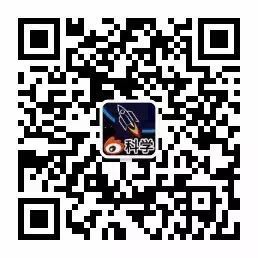 电竞战队转,会风波,新赛季阵容,678体育官网,678体育App,678体育直播,678体育登录,678体育娱乐