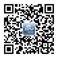年最新剧成,杨紫肖战,万一集,678体育官网,678体育App,678体育直播,678体育登录,678体育娱乐
