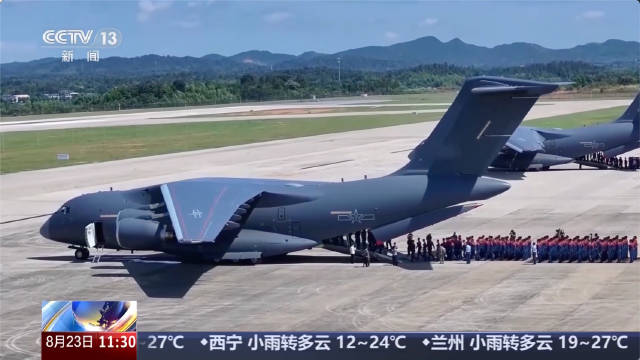 2026深度解析678体育登录：与西部对决，马刺雷霆领跑，勇士谁能脱颖而出