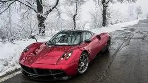 电竞产业新风口：中国领跑全球，未来之路在何方？