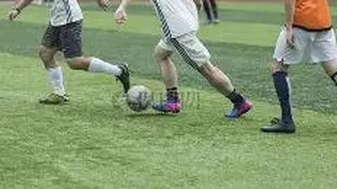 体育资讯全集 20250621