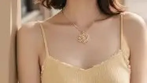 “序列逻辑电路设计续篇：篮球24秒计时器电路解析及Multisim应用”