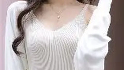 力辉电机与智动力篮球友谊较量