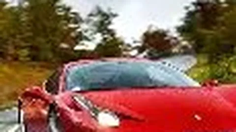 奥委会公开财务报表，否认吝啬形象